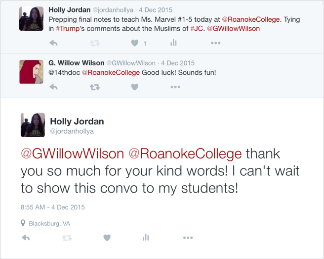 Screen Shot 2016-01-28 at 11.19.32 AM